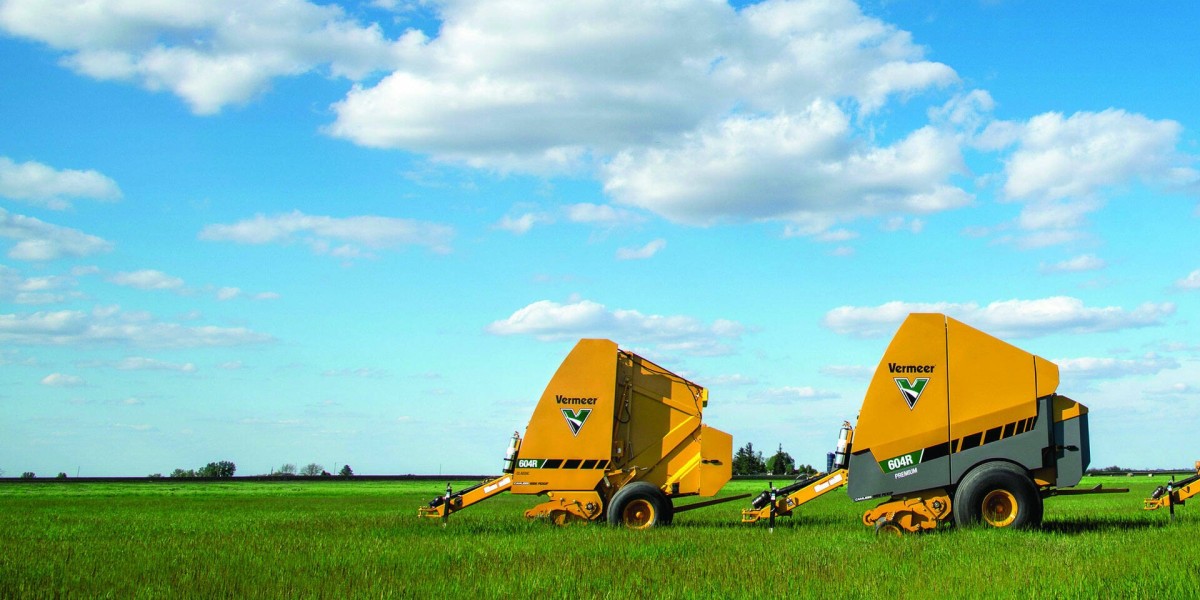 Deweze Dealer Kansas: Your Source for Effective Farming