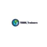 TESOl Trainers Inc Profile Picture