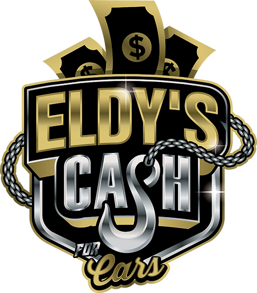 People That Buy Junk Cars for Cash: Why Eldy's is the Best