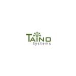 TAINOSYSTEMS Profile Picture