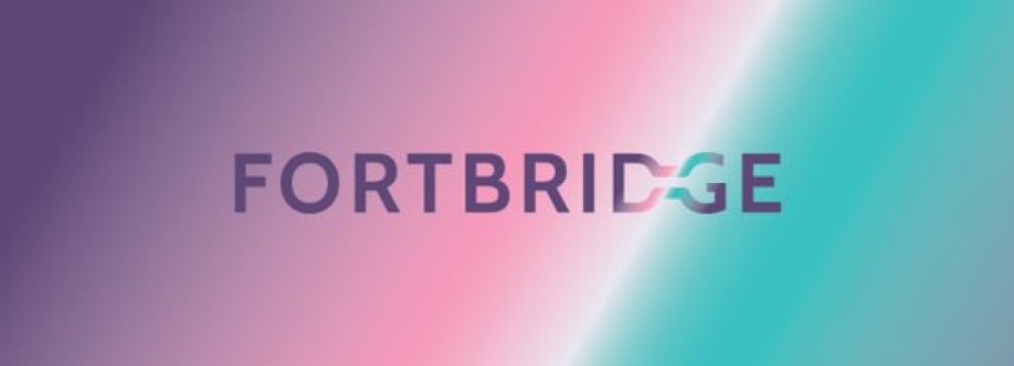 Fortbridge cybersecurity company Cover Image