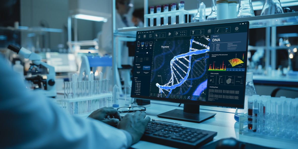 How to choose ANOVA?   