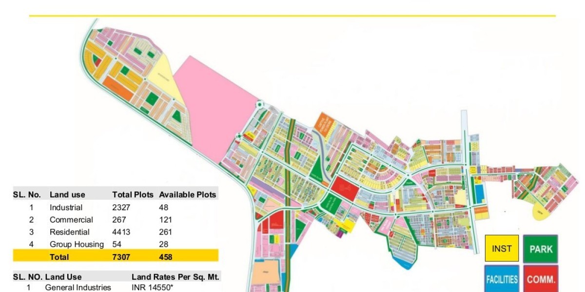 Tronica City Map: A Comprehensive Guide