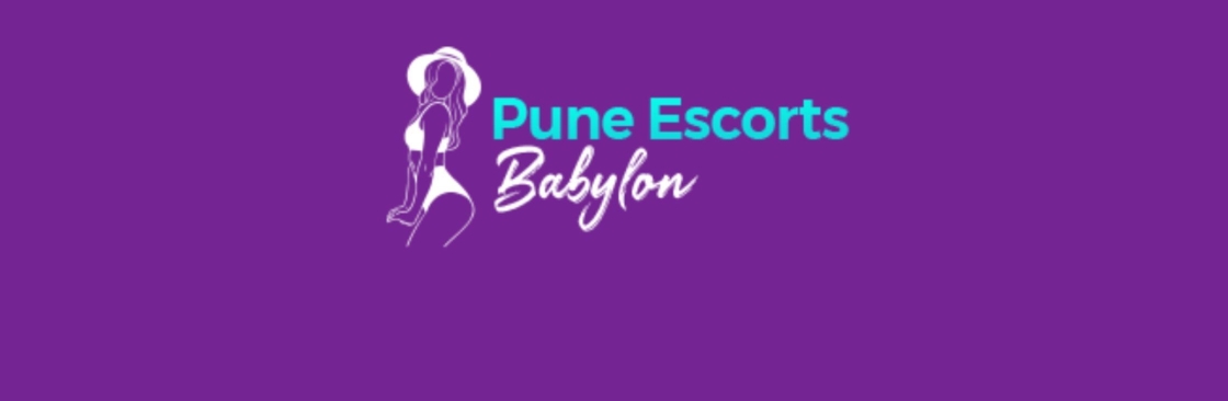 Pune **** Babylon Cover Image