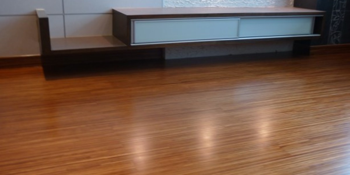 How to Choose the Best Teak Wood Flooring in Singapore with Hon Nam Lee