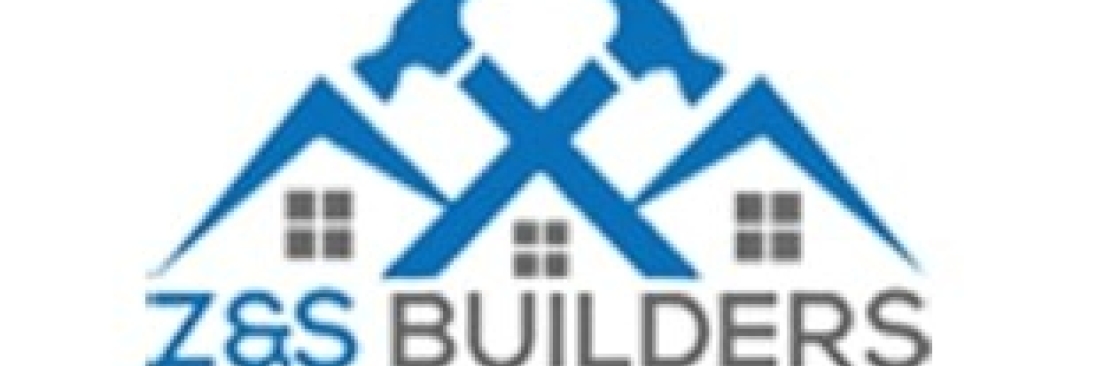 zsbuilders Trusted Building Contractor Cover Image