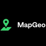 mapgeo Profile Picture