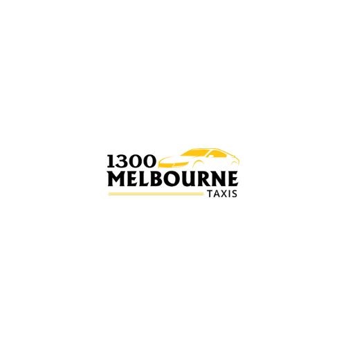 1300 Melbourne Taxis Profile Picture