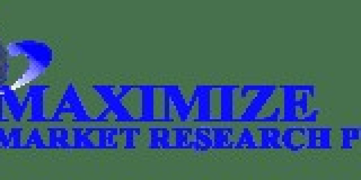 Antimony Market Poised for 5.9% Growth: Reaching US$ 422.14 Mn by 2029