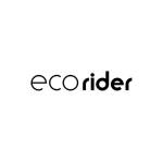 Eco Rider profile picture