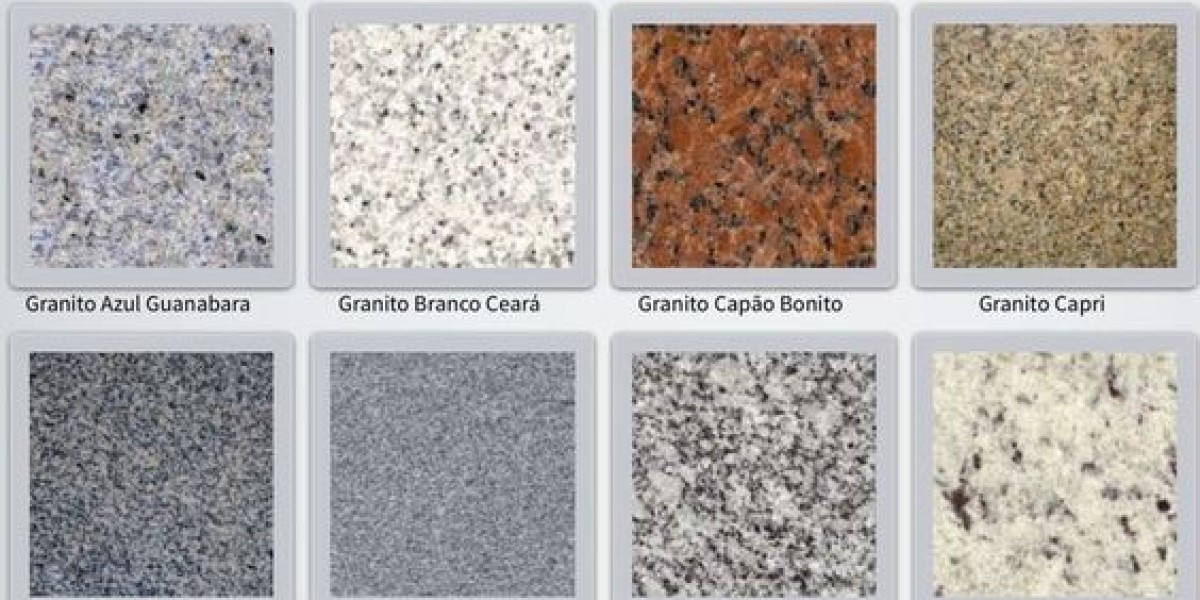 Granite Price List, Latest Updated Rate 2026