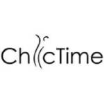 chic time Profile Picture