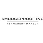 Smudge Proof profile picture