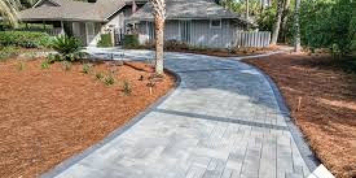 Best Driveway Installers: Choosing the Right Service for Your Home