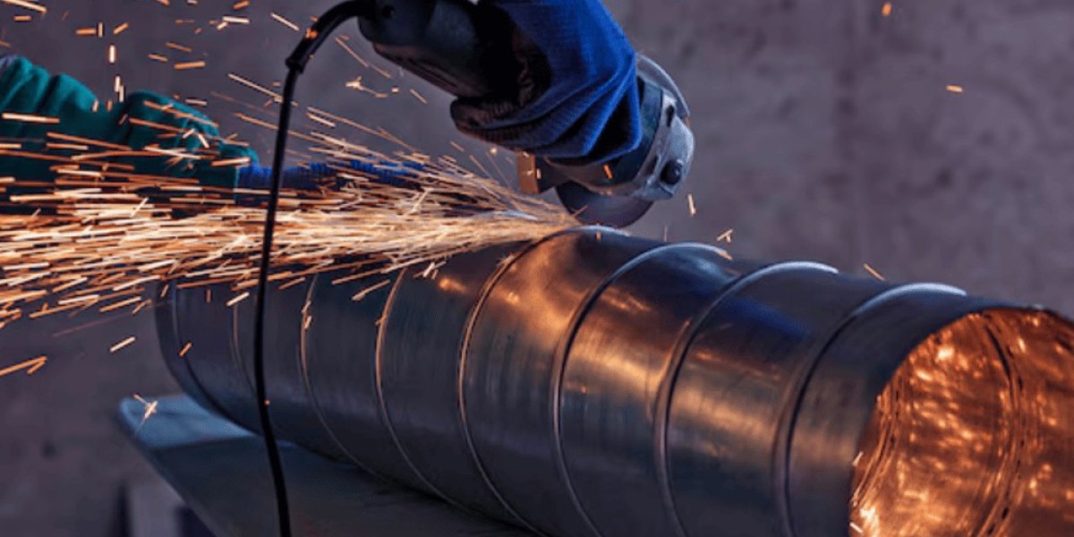 How to Choose the Right Welding Supplies in Las Vegas for Your Projects