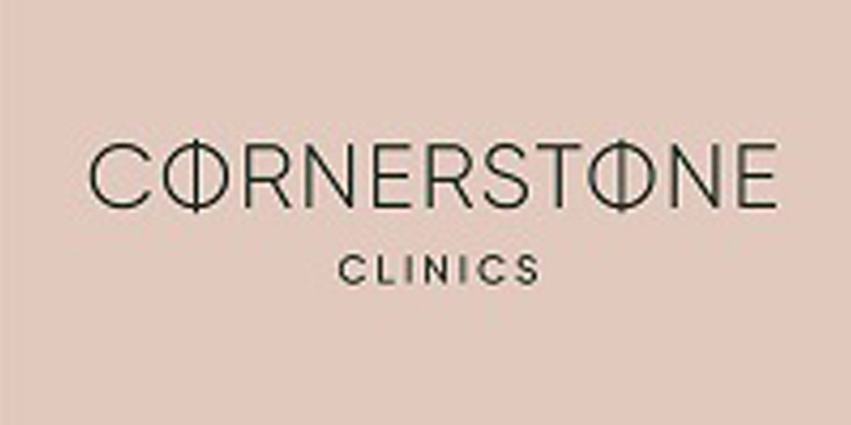 Mini Tummy Tuck in Dubai at Cornerstone Clinic