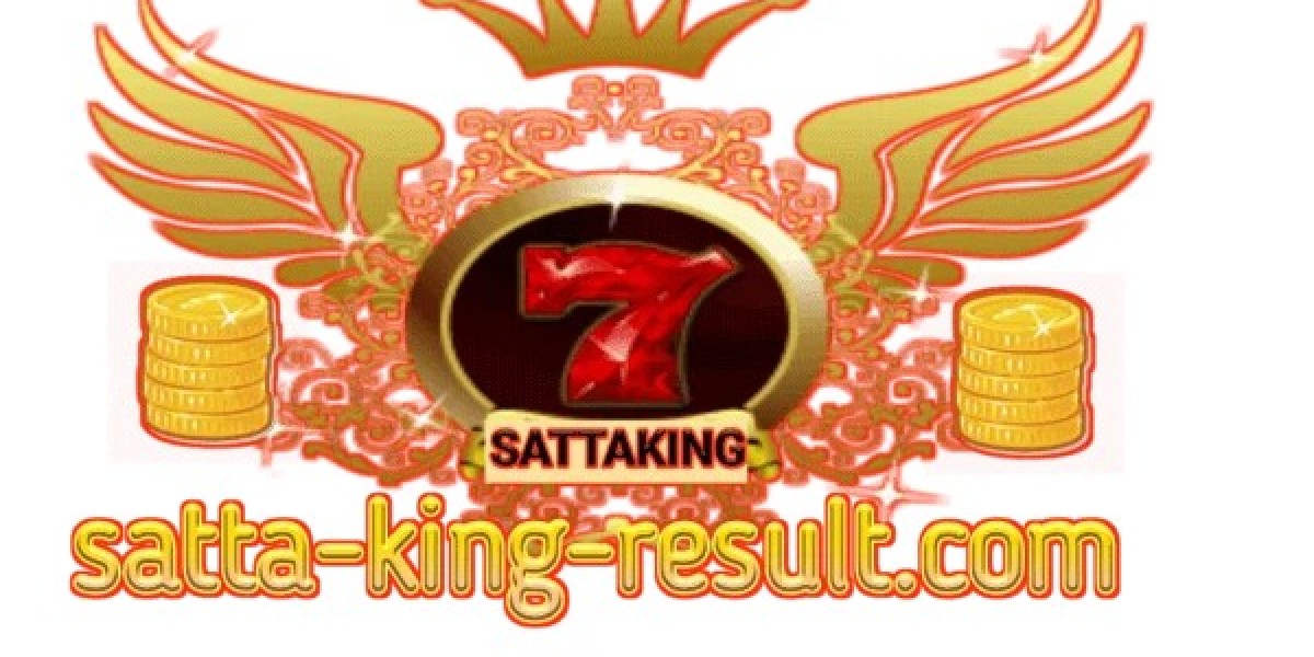 Satta King Fast Result Online: Top Guessing for Desawar and Gali