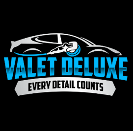 Car Detailing and Valeting Service in Dublin - Valet Deluxe