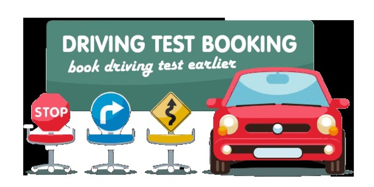 Navigating Driving Test Cancellations in London: What You Need to Know