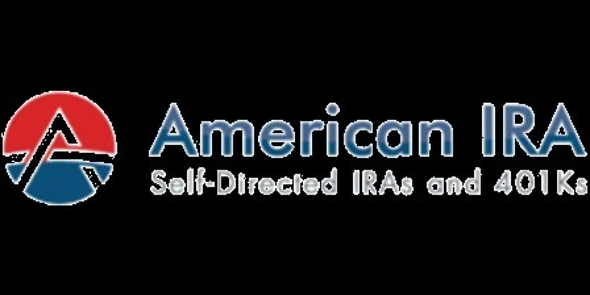 Self-Directed Checkbook Control IRA: A Comprehensive Guide by American IRA