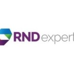 RND Experts Profile Picture