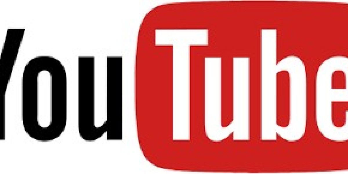 Need Help? Here’s the YouTube Support Number for Australia! +611800592260