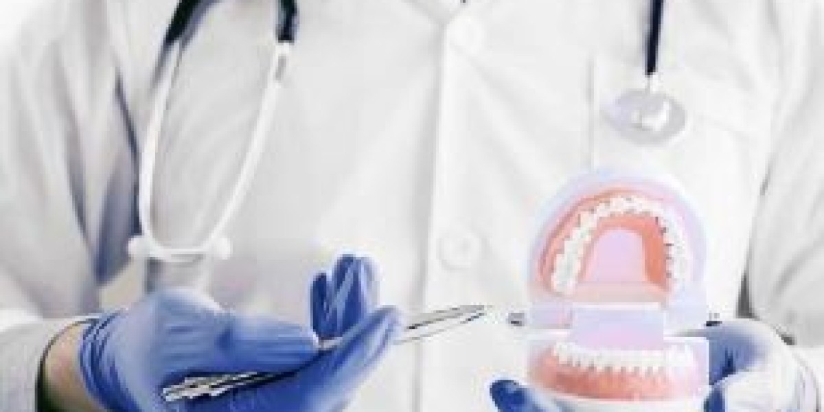 Dental Checkup Ballan: Your Guide to a Healthier Smile