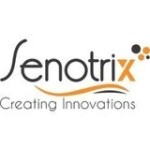 Senotrix Ltd Profile Picture