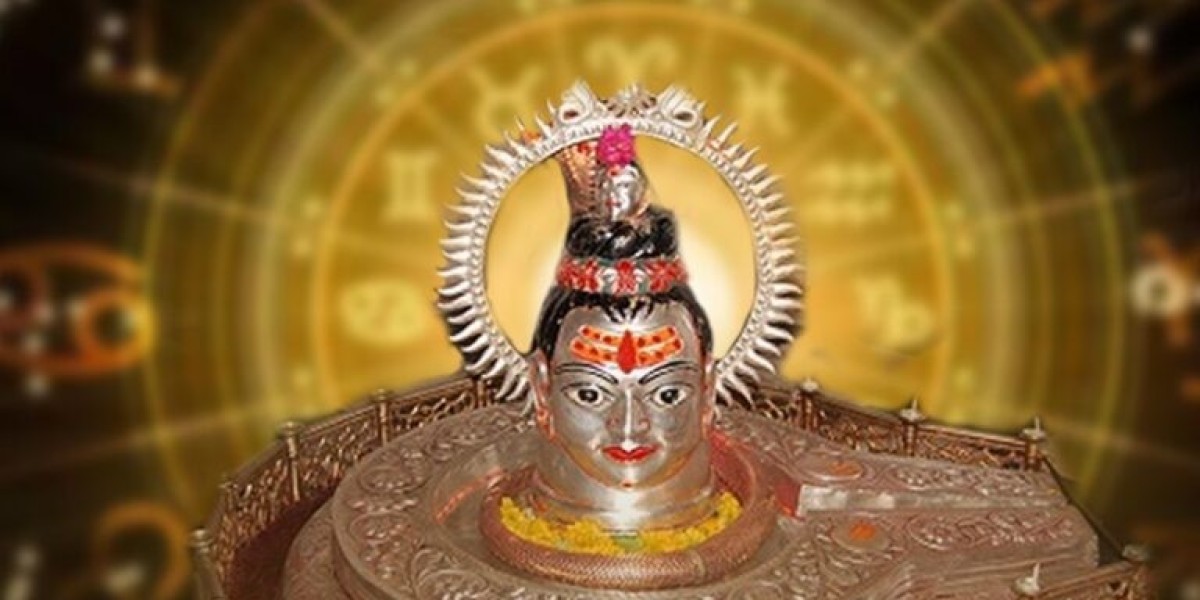 Best Pandit for Kaal Sarp Puja in Ujjain