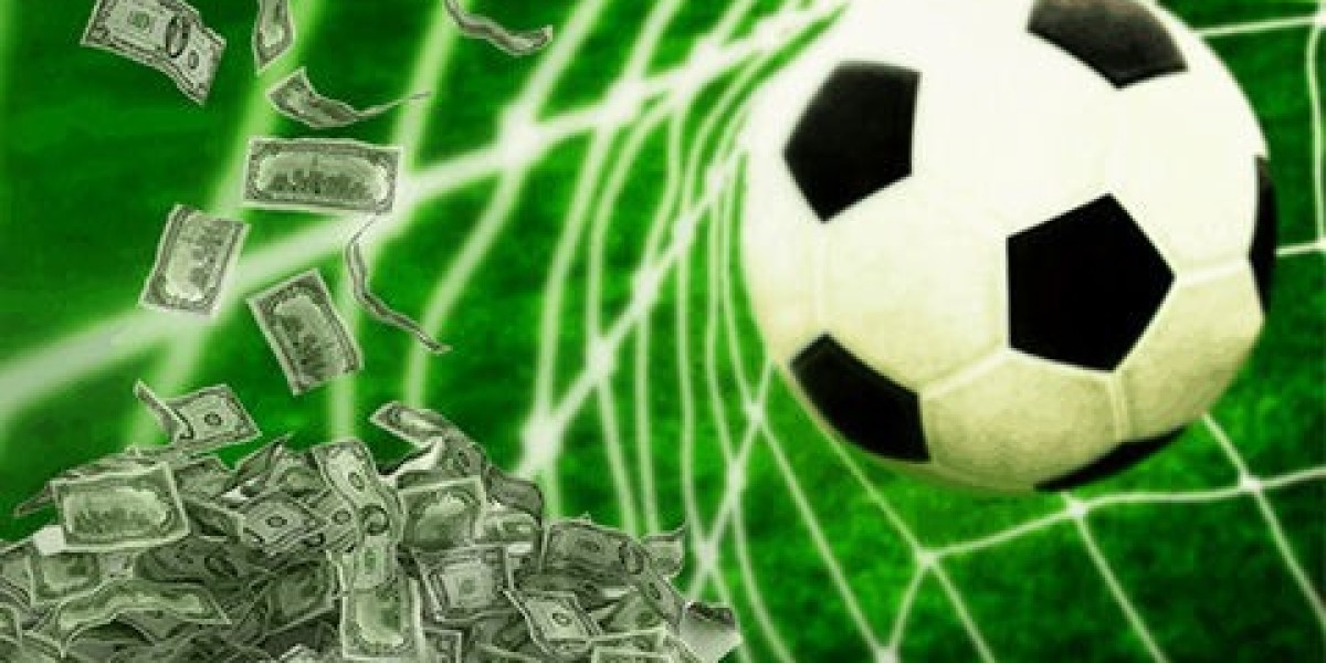 From Basics to Big Wins: Your Guide to Asian Handicap Mastery!