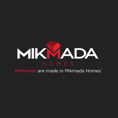 Mikmada Homes — Hashnode