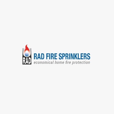 RAD Fire Sprinklers Profile Picture