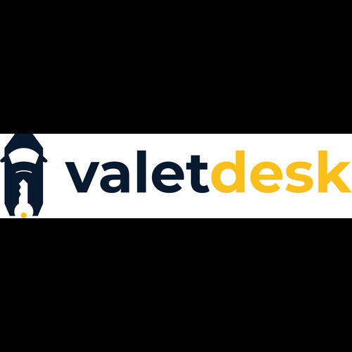 Valet Desk Profile Picture