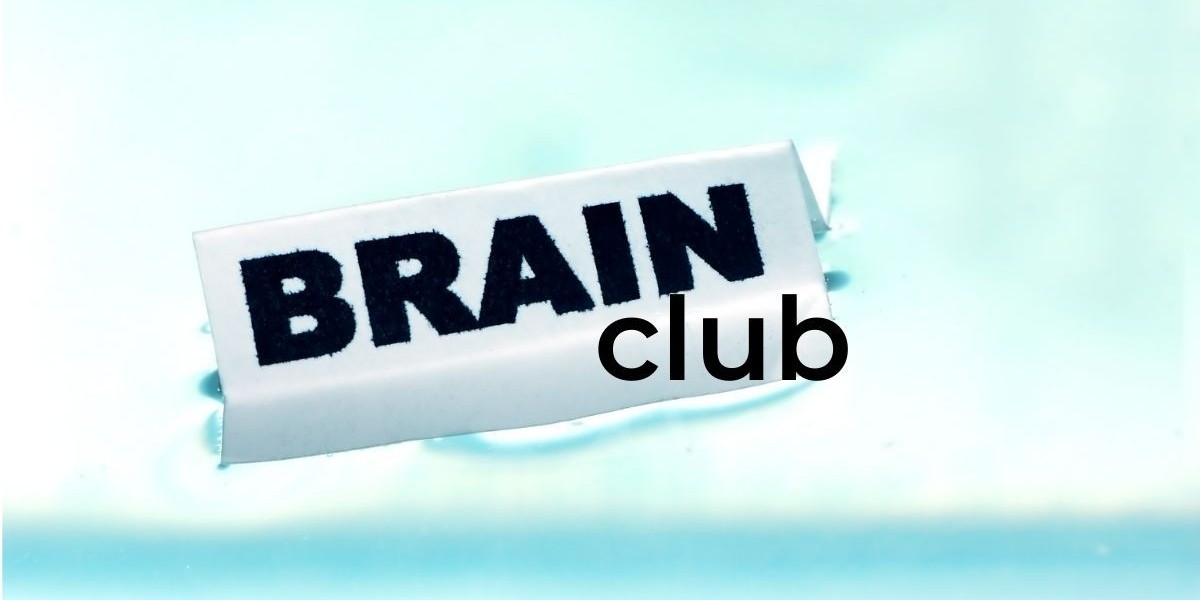 Briansclub cm (bclub): Your Ultimate Source for the Best Dumps and CVV2 Shop Online