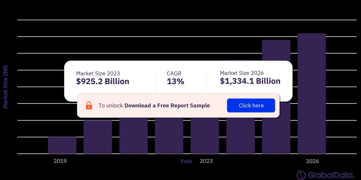 The Internet of Things (IoT): A Connected Future