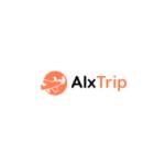 alxtrip online profile picture