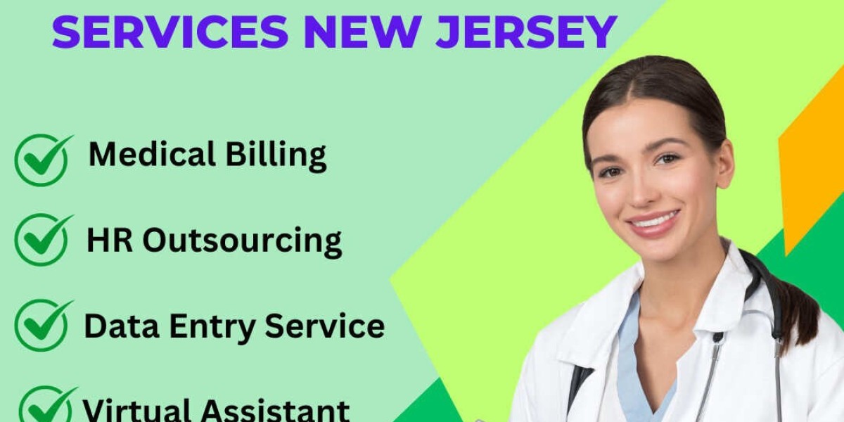 Medical Transcription Services New Jersey | V Transcriptions