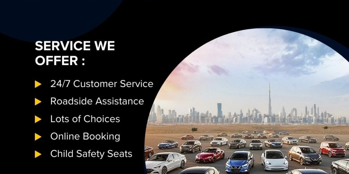 Limousine Car Rental Service Dubai-Happy Limousine