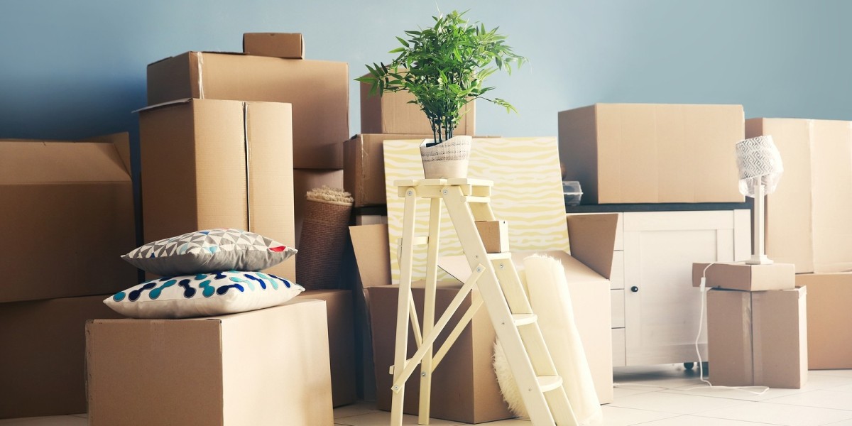 Mistakes to Avoid During Packing: Essential Do’s and Don’ts