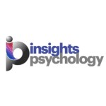 Insights Psychology Profile Picture