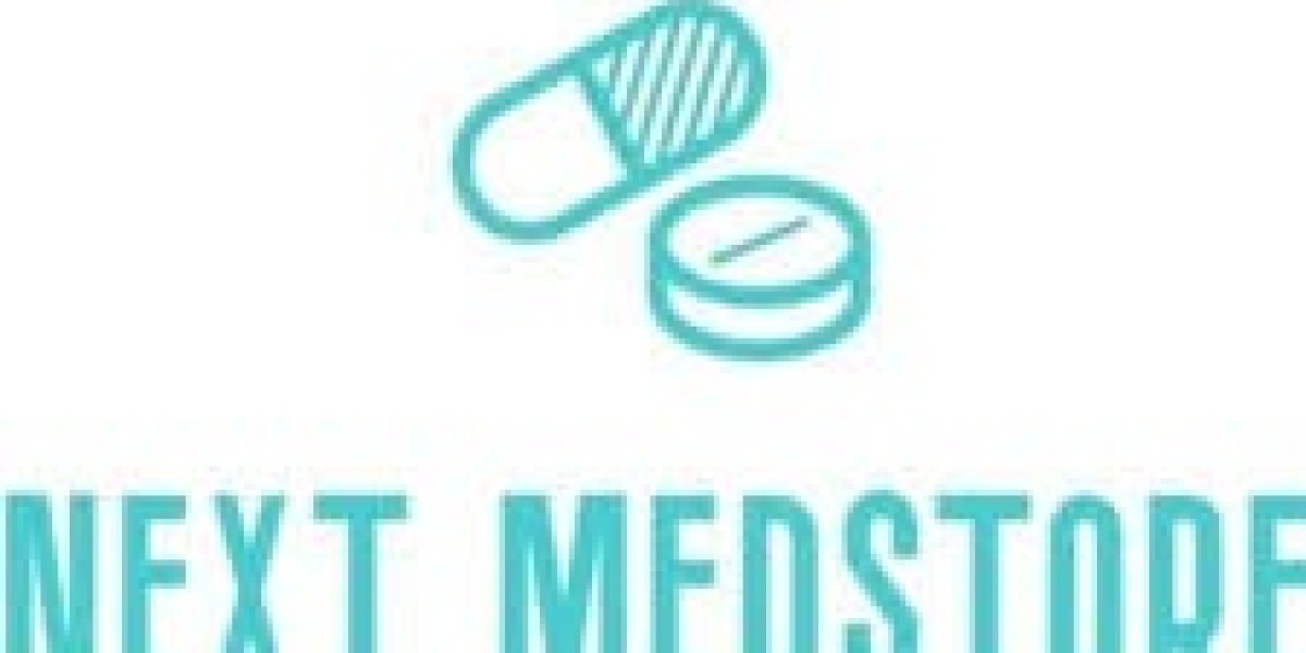 NextMedStore: Your Trusted Online Medical Supply Partner