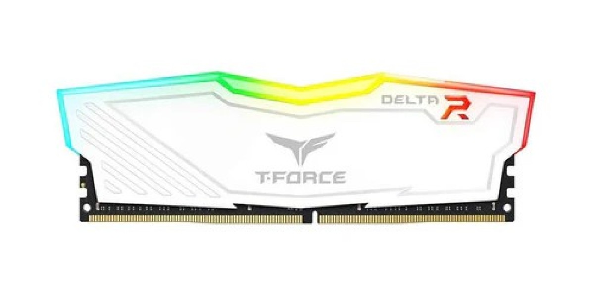 Determining the Most Suitable 16GB RAM: When Price and Performance Collide