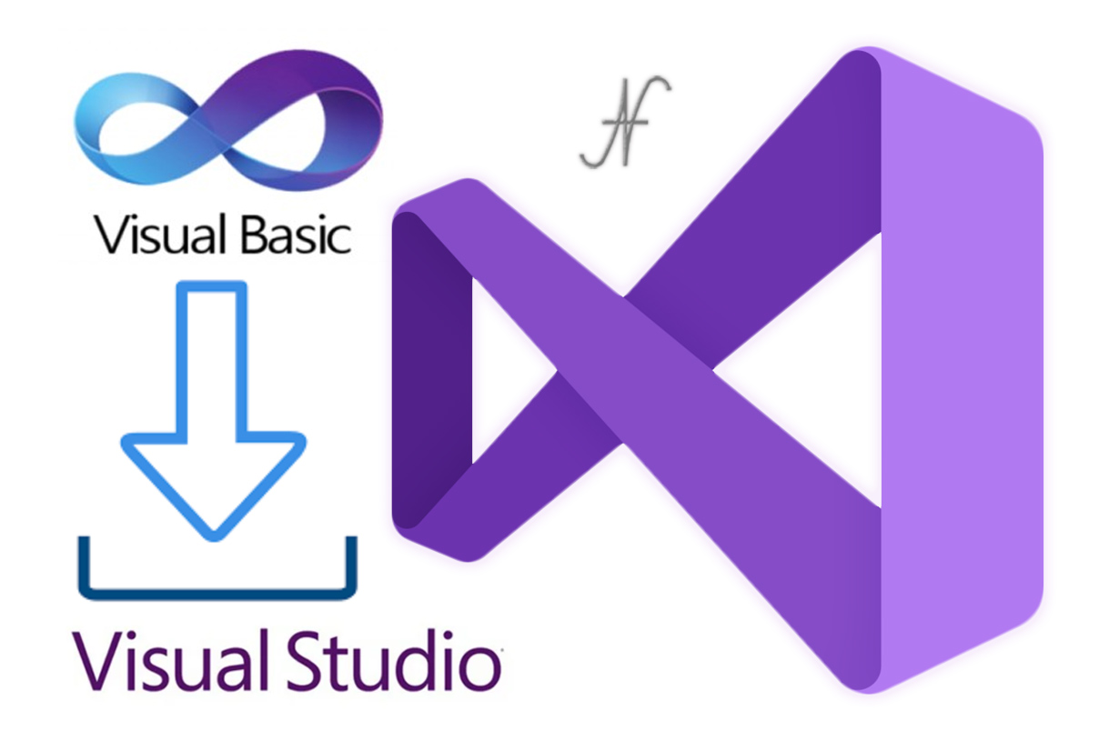 Download Visual Studio Code 1.94.2 Free Full Activated