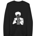 theweeknd merch profile picture