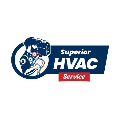 Superior HVAC Boiler Repair Toronto Profile Picture