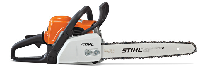 Stihl MS 170 - Diamond B. Tractors