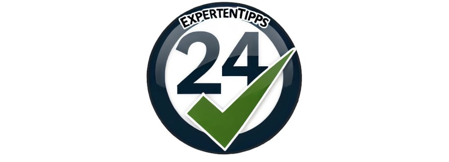 experten tipps24 Cover Image