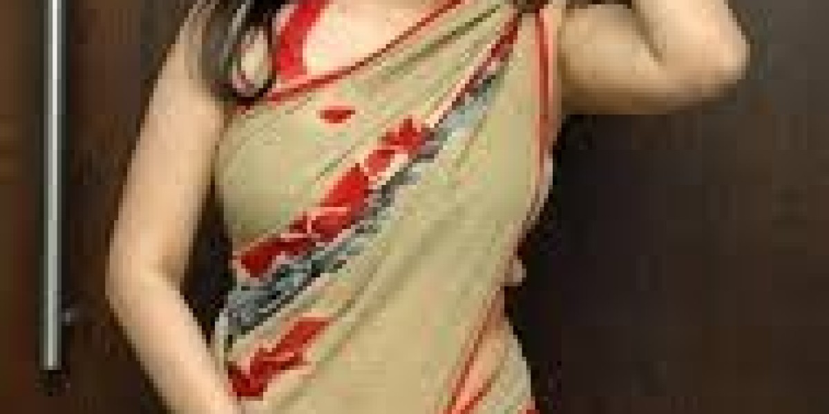 Tonk Escorts Service : Call Miss Vanshika : Tonk Call Girls