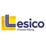 Lesico Process Piping profile picture