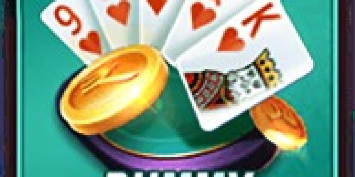 How to Play Teen Patti for Real Cash and Win Big Every Time